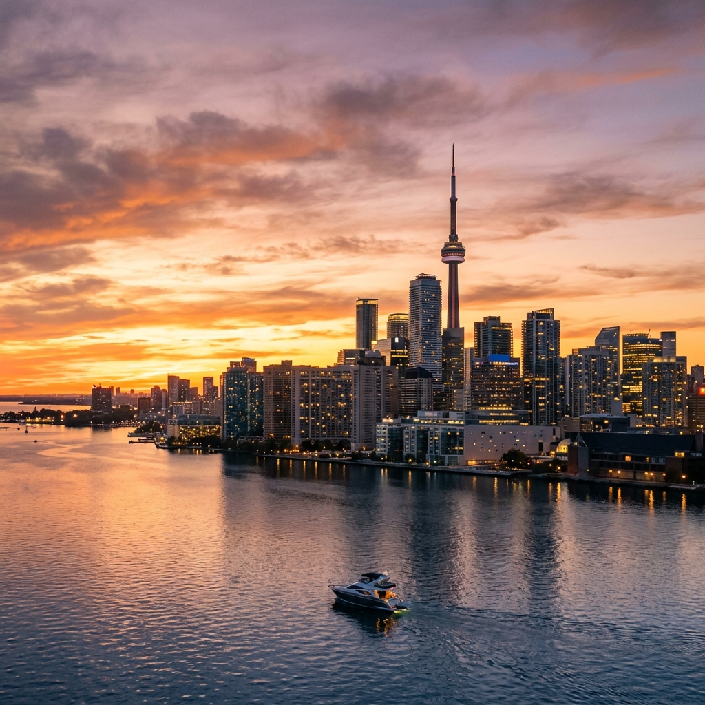 Canada